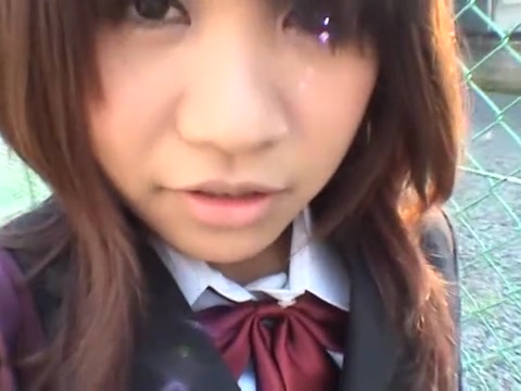 【葉山くみこ】