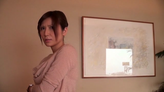 【椎名ゆな】女教師in… ［脅迫スイートルーム］ Teacher Yuna（25）
