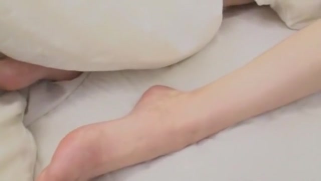 【小沢優名】超ギャルブチギレ手コキ！！ ～お前らってキレられながら手コかれて興奮してるとか、マジ変態じゃん！！～