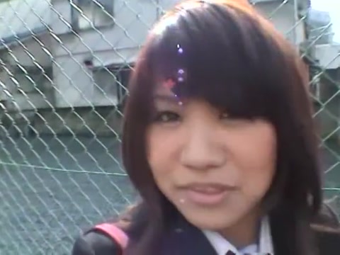 【葉山くみこ】